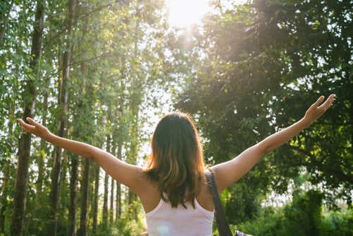 Terapia que integra mente cuerpo para el bienestar integral