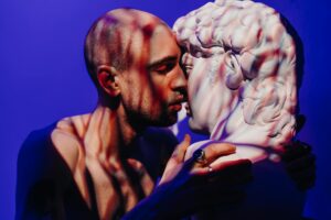 desarrollo emocional en psicologia pulsacion
