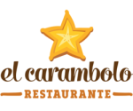carambolo-logo Carambolo logo en versión oficial para identidad visual