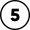 Corporalidad