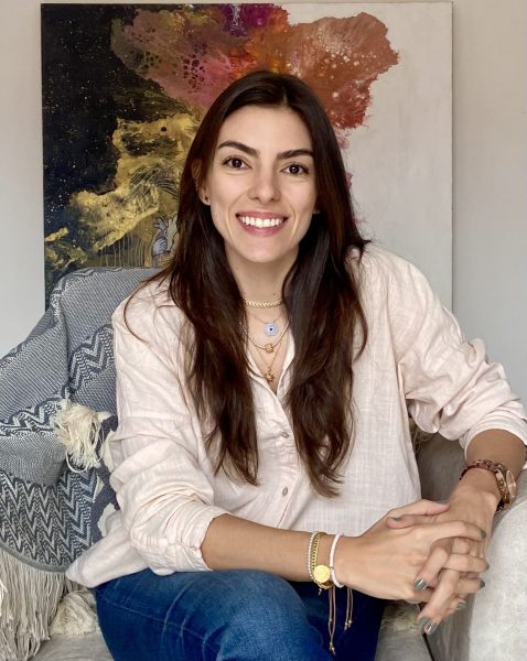 psicologa-elisa-franco